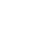 Gas